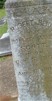 Robert Reid Scott Robert Reid Scott