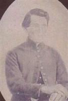 Robert Repass Miller
