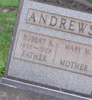 Robert S. Andrews