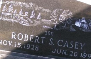 Robert S. Casey (1848940.jpg) Robert S. Casey (1848940.jpg)