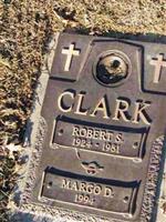 Robert S. Clark