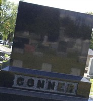Robert S Conner Robert S Conner