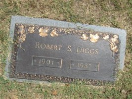 Robert S. Diggs (2088110.jpg)