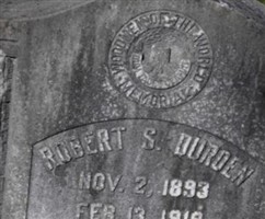 Robert S Durden Robert S Durden