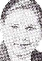 Robert S Gleghorn
