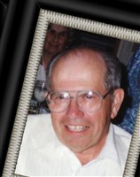 Robert S. Hanlon Robert S. Hanlon