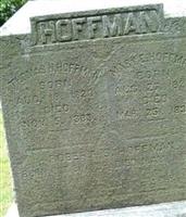 Robert S. Hoffman