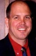 Robert S. Love Robert S. Love