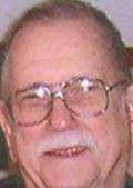 Robert S. Martin, Sr