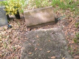 Robert S Pritchett Robert S Pritchett