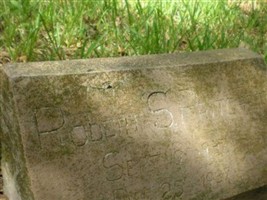 Robert S Pritchett Robert S Pritchett