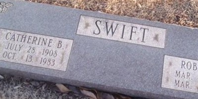 Robert S Swift (1287813.jpg)