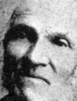 Robert Salmon Robert Salmon