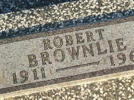 Robert "Scotch" Brownlie (2122671.jpg)