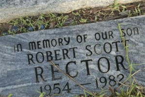 Robert Scott Rector (1935439.jpg)
