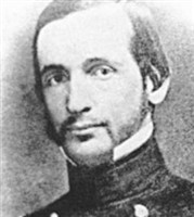 Robert Selden Garnett Robert Selden Garnett