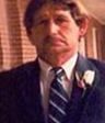 Robert Shawn "Bobby" Wade Robert Shawn "Bobby" Wade