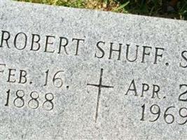 Robert Shuff, Sr (2193547.jpg)