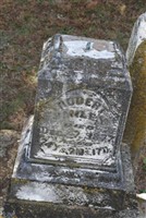 Robert Smiley