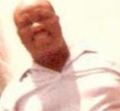 Robert Snider Bryant Robert Snider Bryant