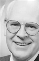 Robert Steven "Steve" Johnson Robert Steven "Steve" Johnson
