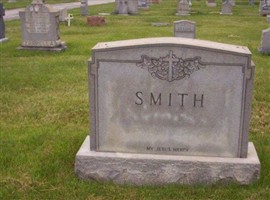 Robert T Smith Robert T Smith