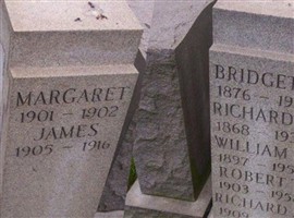 Robert T Smith Robert T Smith