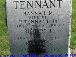 Robert T. Tennant (1888189.jpg)