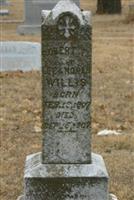 Robert T. Willis
