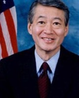 Robert Takeo Matsui Robert Takeo Matsui