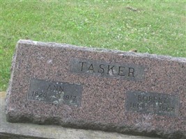 Robert Tasker (1990249.jpg)