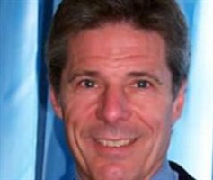 Robert Theodore "Ted" Ammon