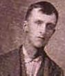 Robert Thomas "Rob" Schwark Robert Thomas "Rob" Schwark