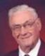 Robert Tidwell