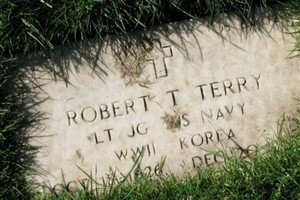 Robert Trask Terry Robert Trask Terry