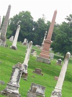 Robert Trimble