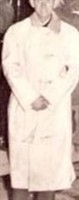 Robert Volke Martin Robert Volke Martin