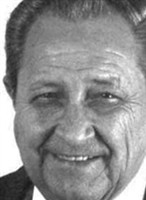 Robert W. Baldwin Robert W. Baldwin