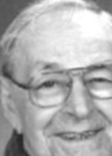 Robert W Davis Robert W Davis