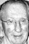 Robert W Dohrer