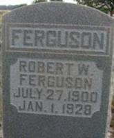 Robert W Ferguson (1911483.jpg)