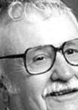 Robert W. Fitzgerald Robert W. Fitzgerald