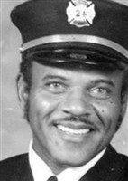 Robert W. Fouce, Sr Robert W. Fouce, Sr