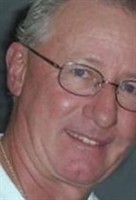 Robert W. Garry, Jr
