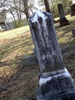 Robert W. Jacobs