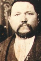 Robert W. Ping