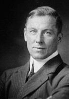 Robert W. Service Robert W. Service