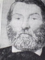Robert W. Stafford Robert W. Stafford