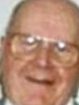 Robert W. Unger Robert W. Unger
