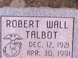 Robert Wall Talbot (2389240.jpg)